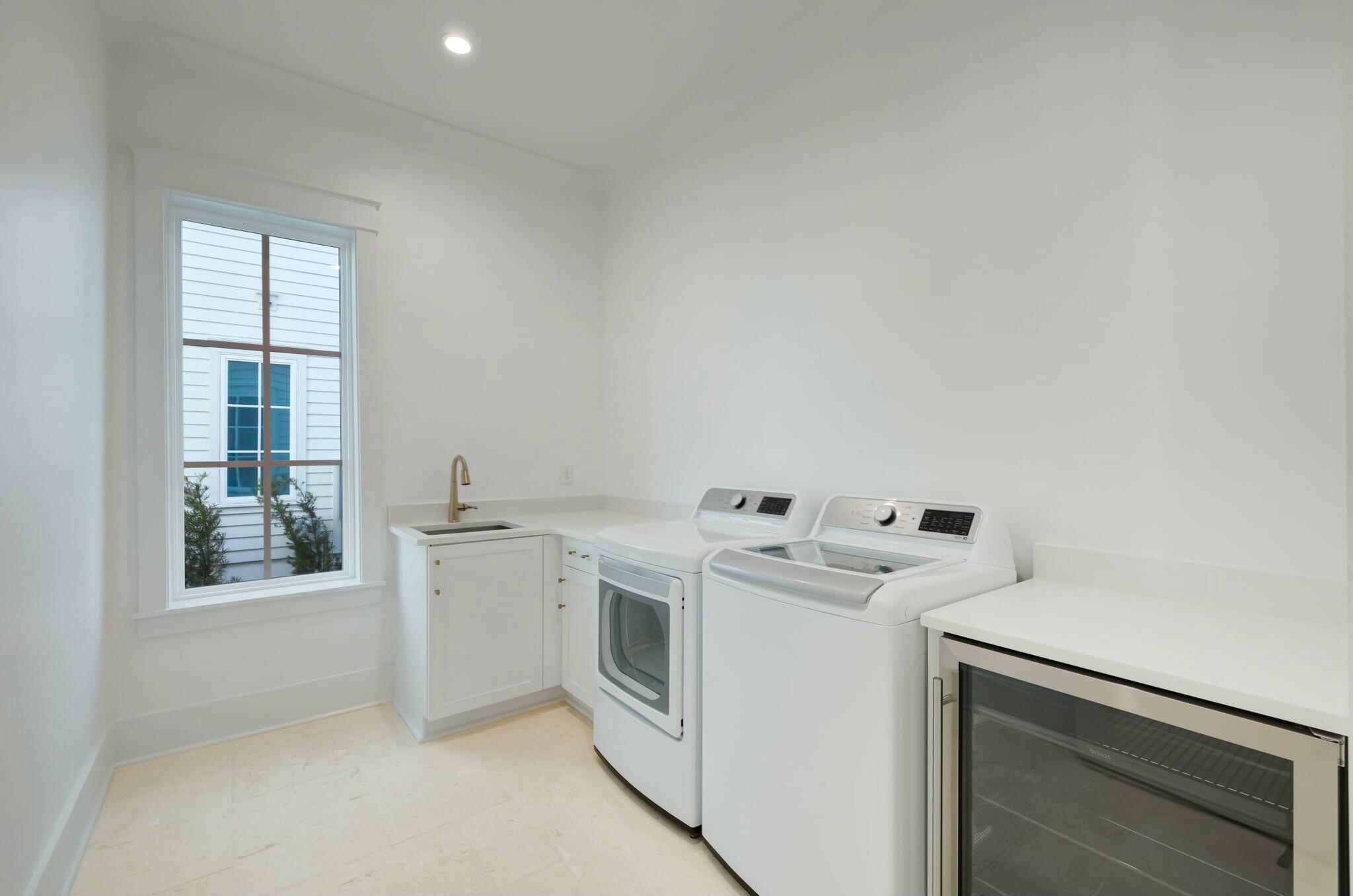 Shoreline Estates at Inlet Beach - Residential
