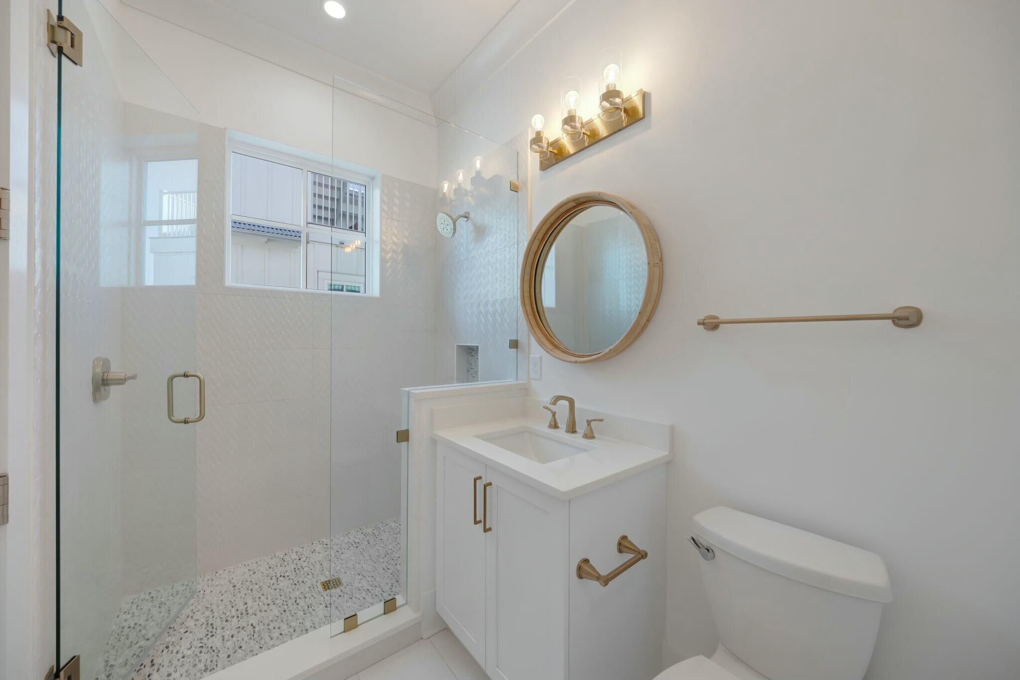 Shoreline Estates at Inlet Beach - Residential