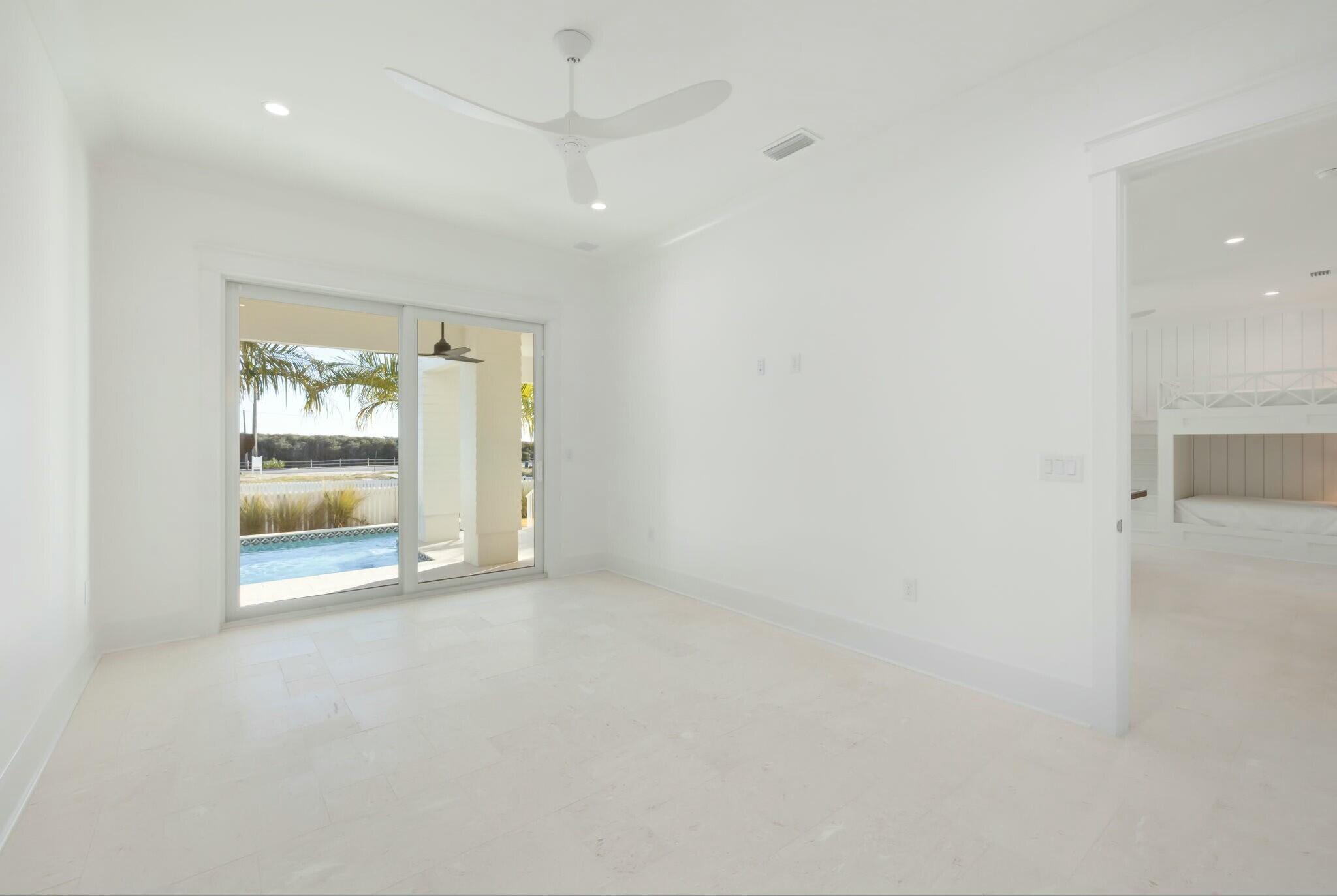 Shoreline Estates at Inlet Beach - Residential