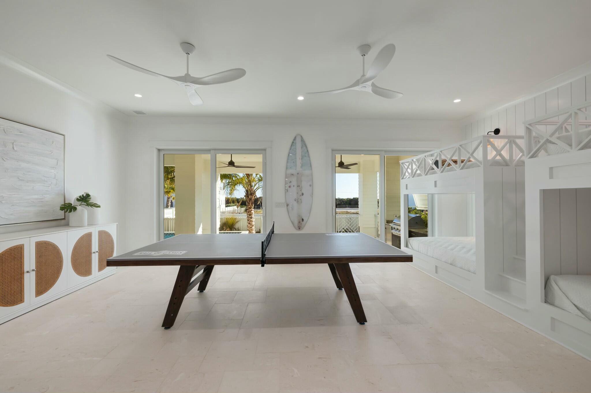 Shoreline Estates at Inlet Beach - Residential