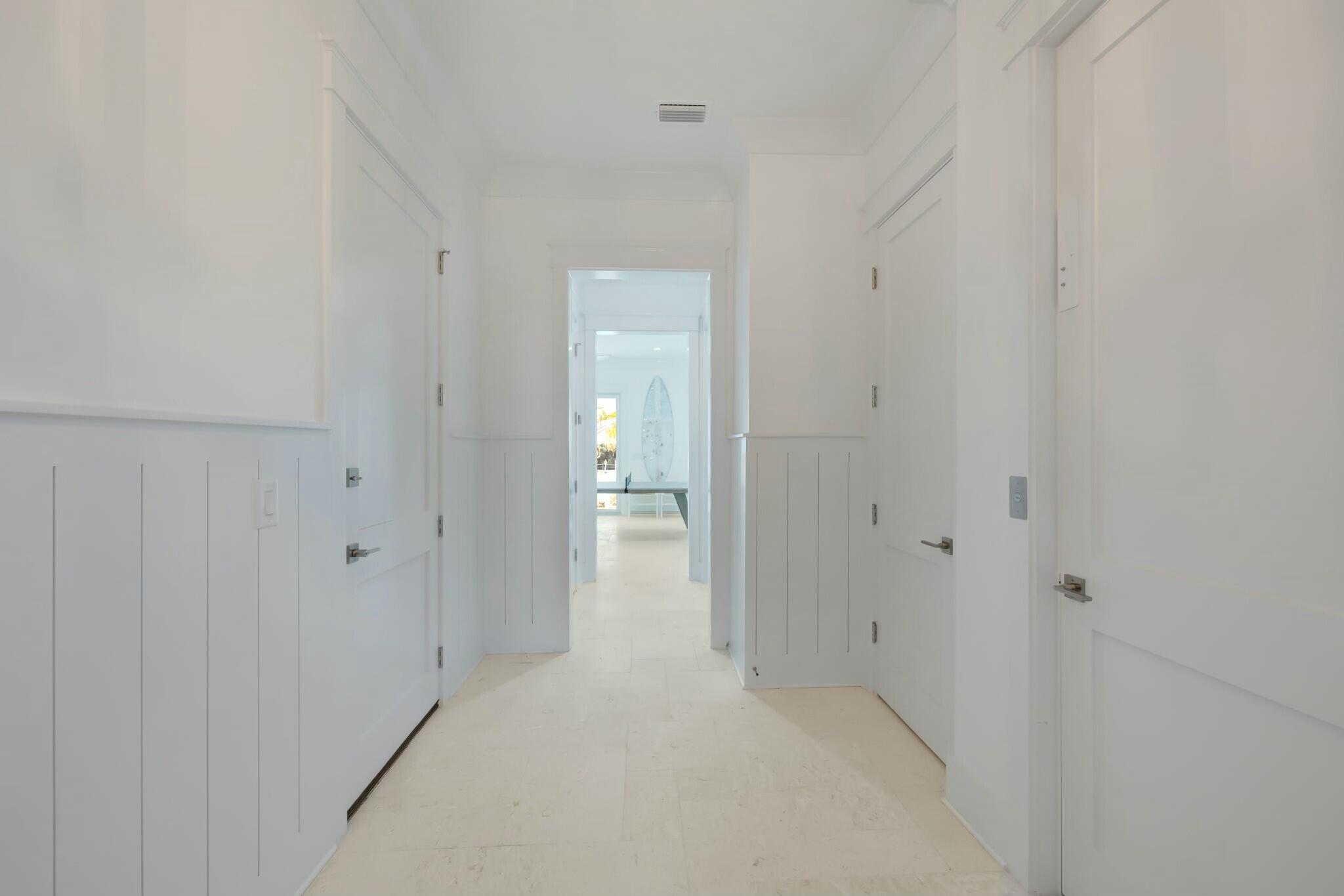 Shoreline Estates at Inlet Beach - Residential