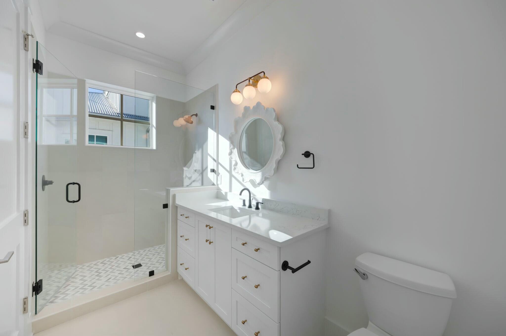 Shoreline Estates at Inlet Beach - Residential