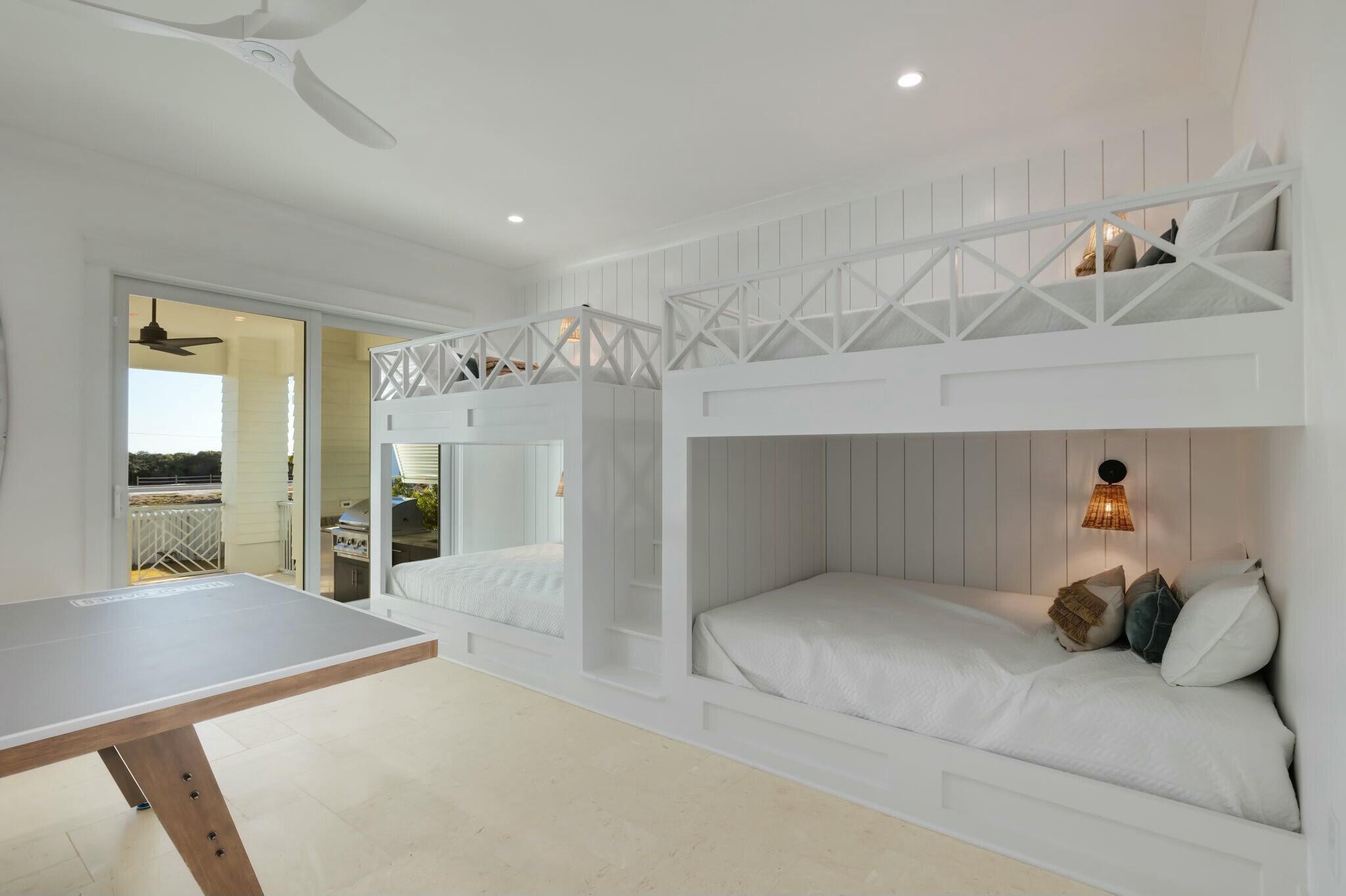 Shoreline Estates at Inlet Beach - Residential