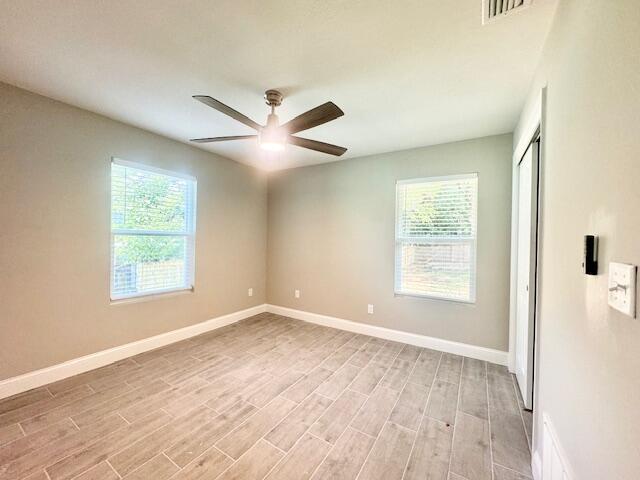 VALPARAISO PLAT 15 - Residential Lease