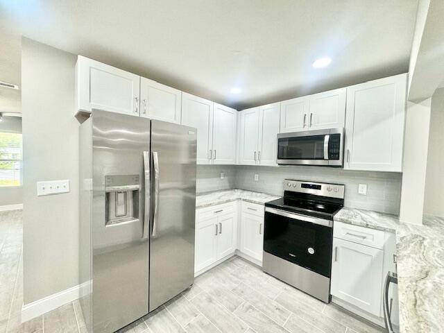 VALPARAISO PLAT 15 - Residential Lease