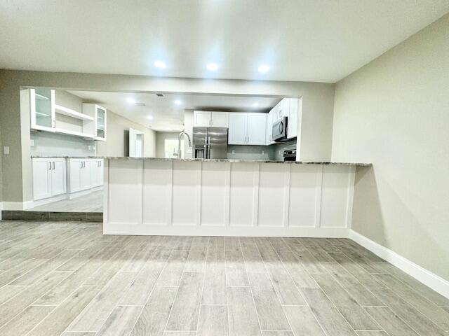 VALPARAISO PLAT 15 - Residential Lease