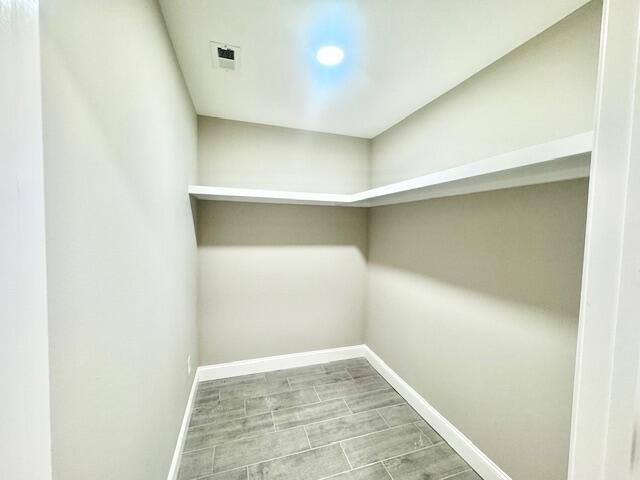 VALPARAISO PLAT 15 - Residential Lease