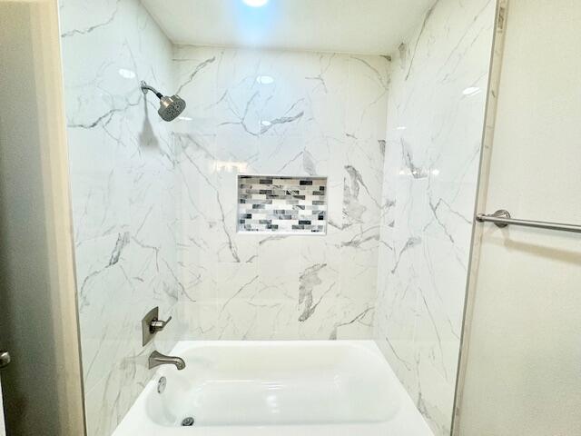 VALPARAISO PLAT 15 - Residential Lease