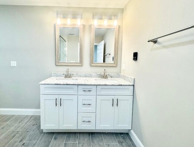 VALPARAISO PLAT 15 - Residential Lease