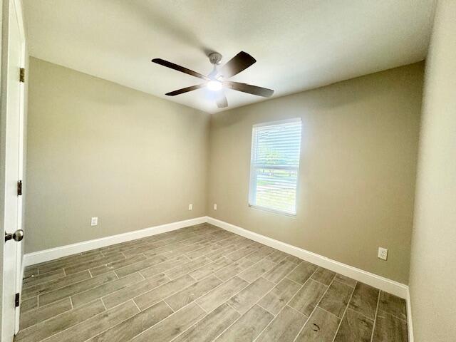 VALPARAISO PLAT 15 - Residential Lease