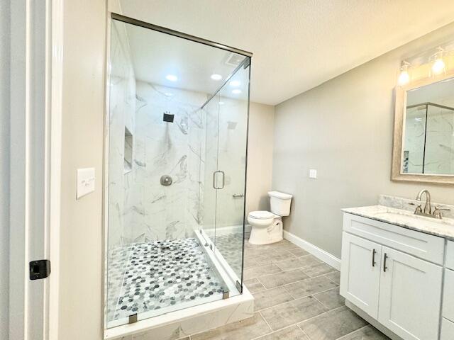 VALPARAISO PLAT 15 - Residential Lease