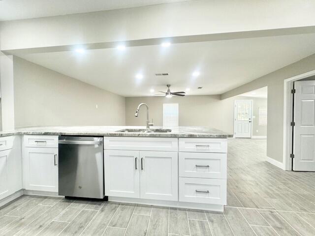 VALPARAISO PLAT 15 - Residential Lease