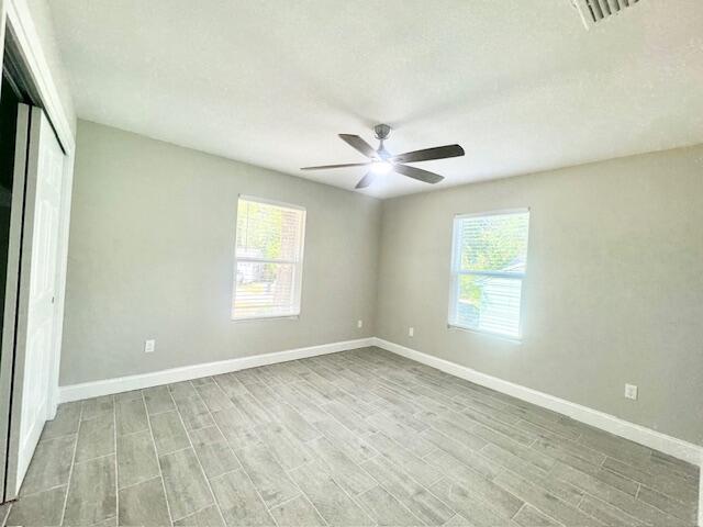 VALPARAISO PLAT 15 - Residential Lease