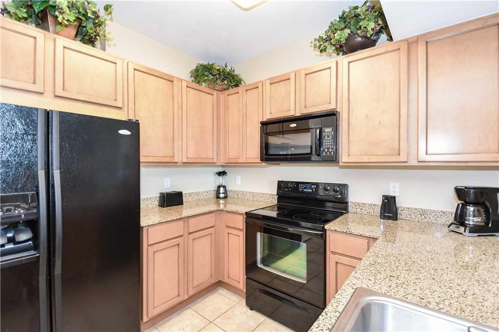 THE PALMS OF DESTIN - Residential