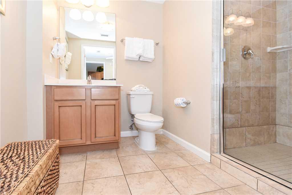 THE PALMS OF DESTIN - Residential