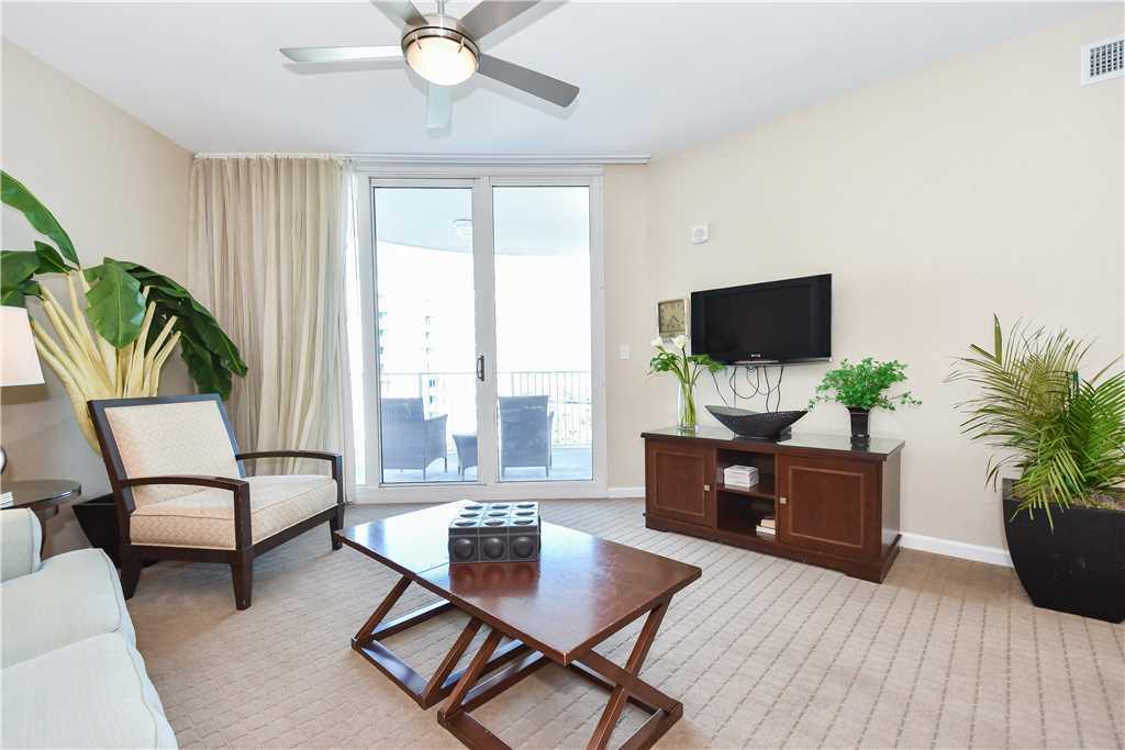 THE PALMS OF DESTIN - Residential