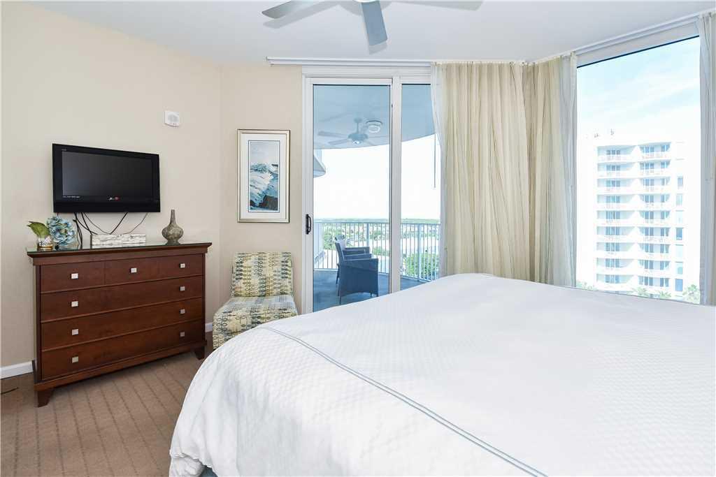 THE PALMS OF DESTIN - Residential