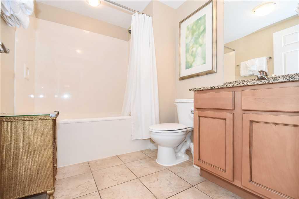 THE PALMS OF DESTIN - Residential