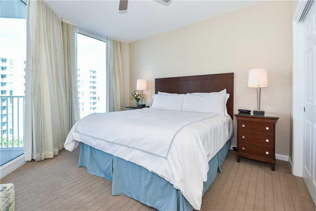 THE PALMS OF DESTIN - Residential