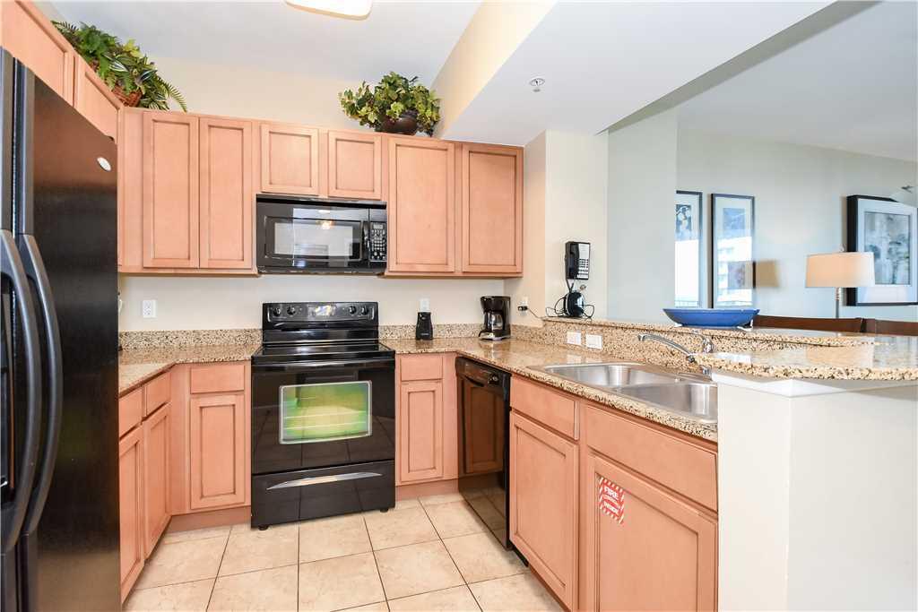 THE PALMS OF DESTIN - Residential