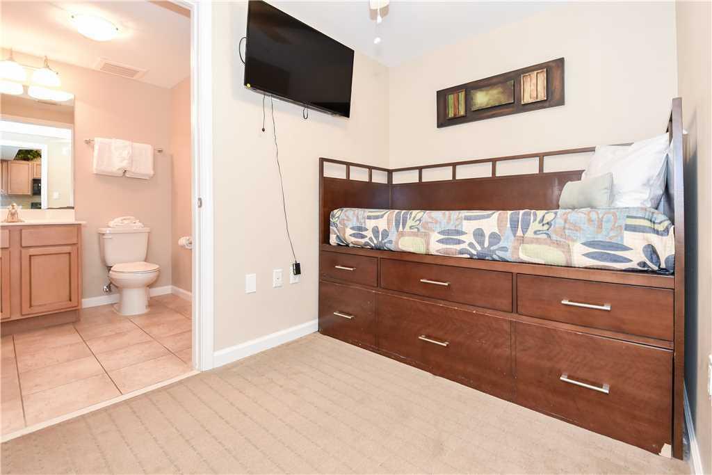 THE PALMS OF DESTIN - Residential