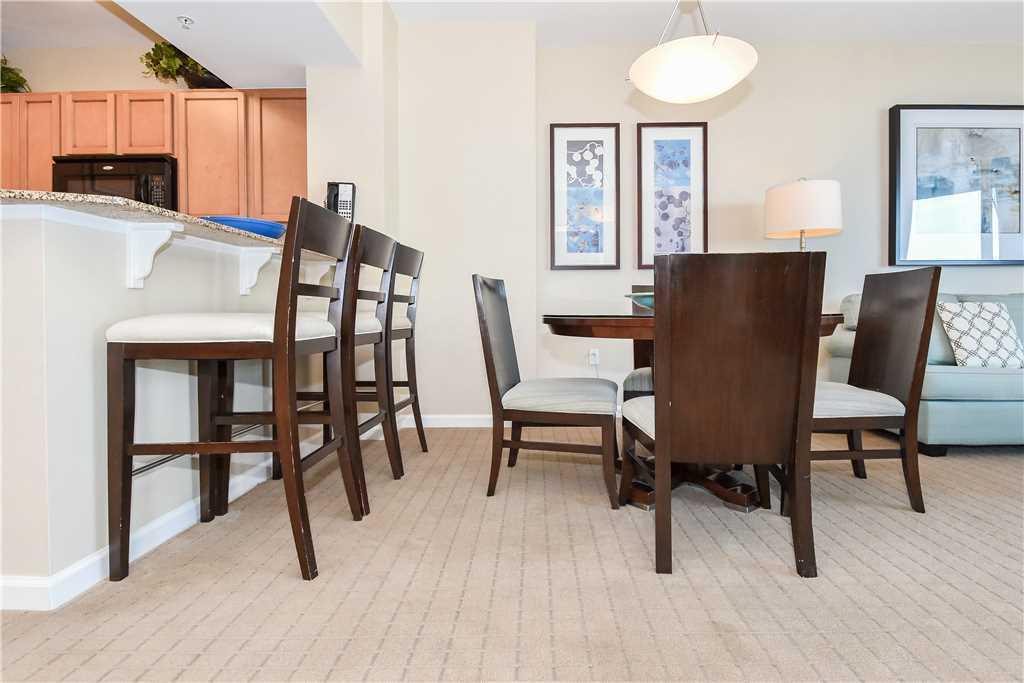 THE PALMS OF DESTIN - Residential