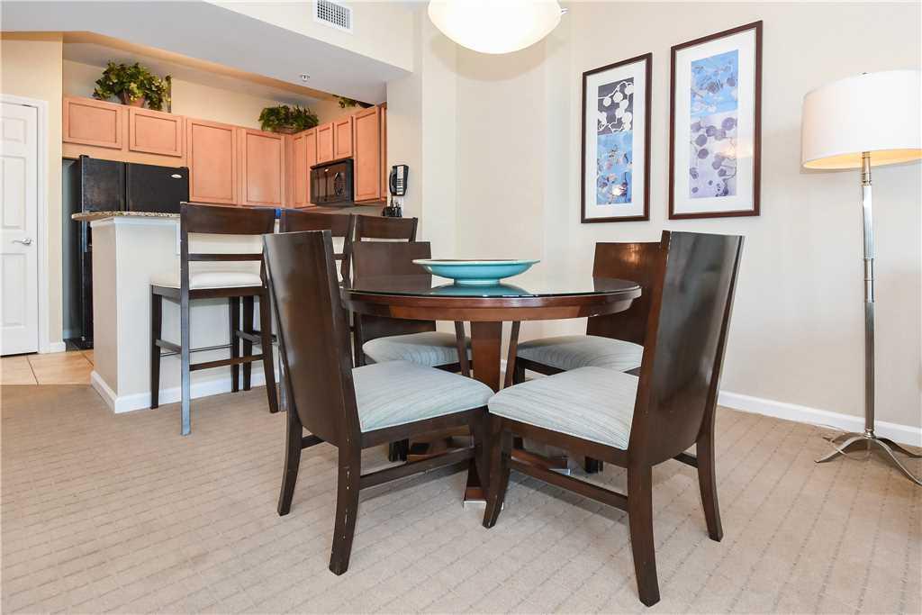 THE PALMS OF DESTIN - Residential