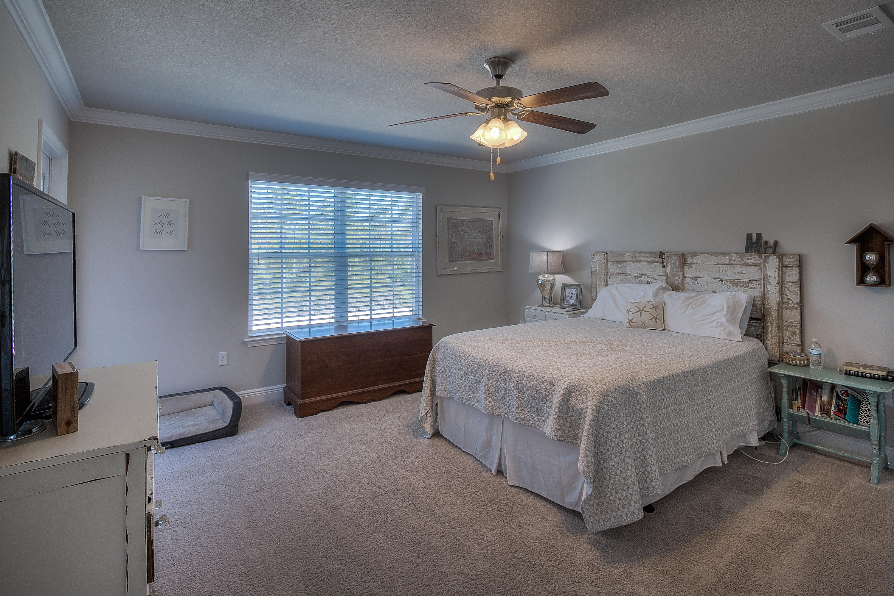 Thompson Woods - Residential