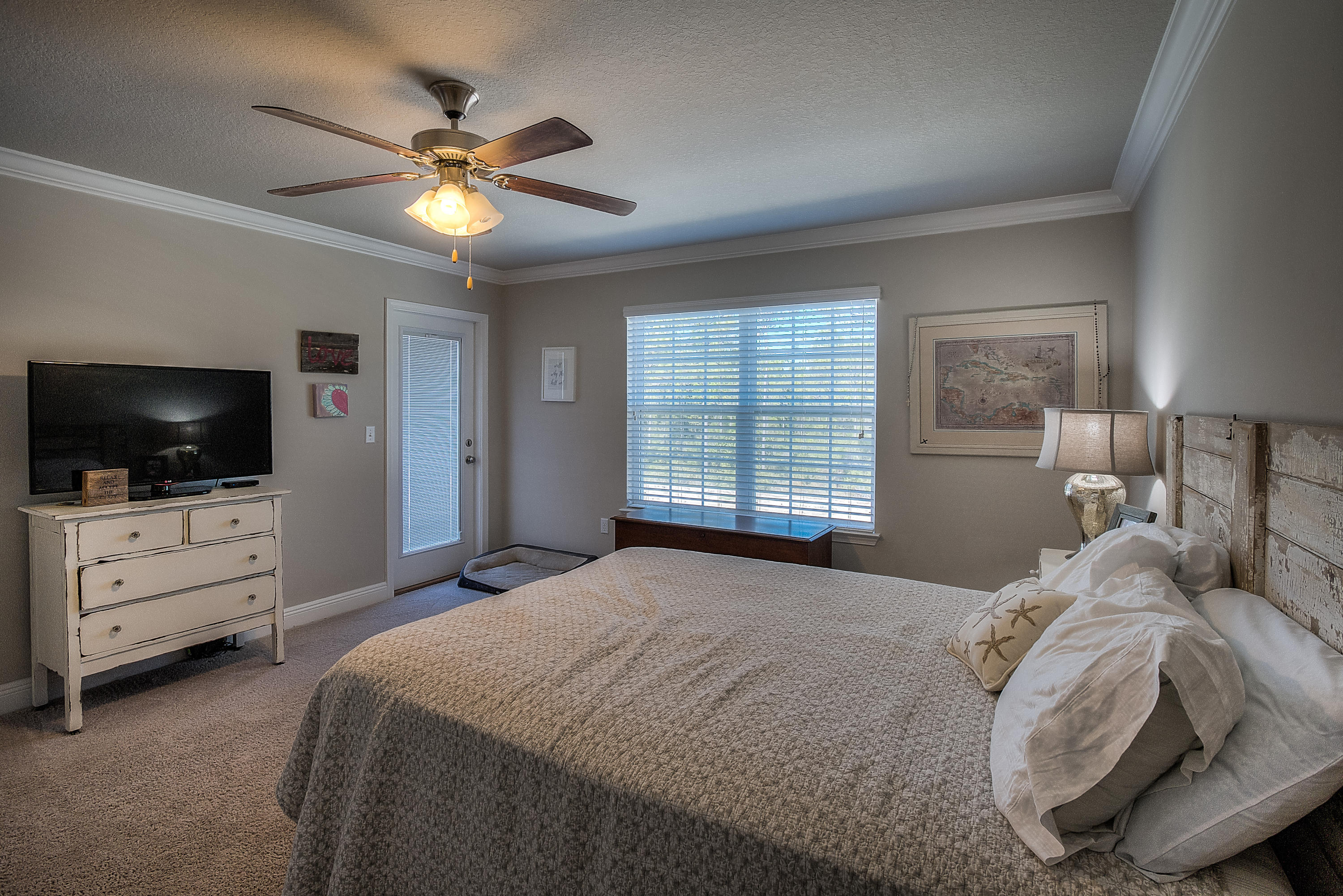 Thompson Woods - Residential