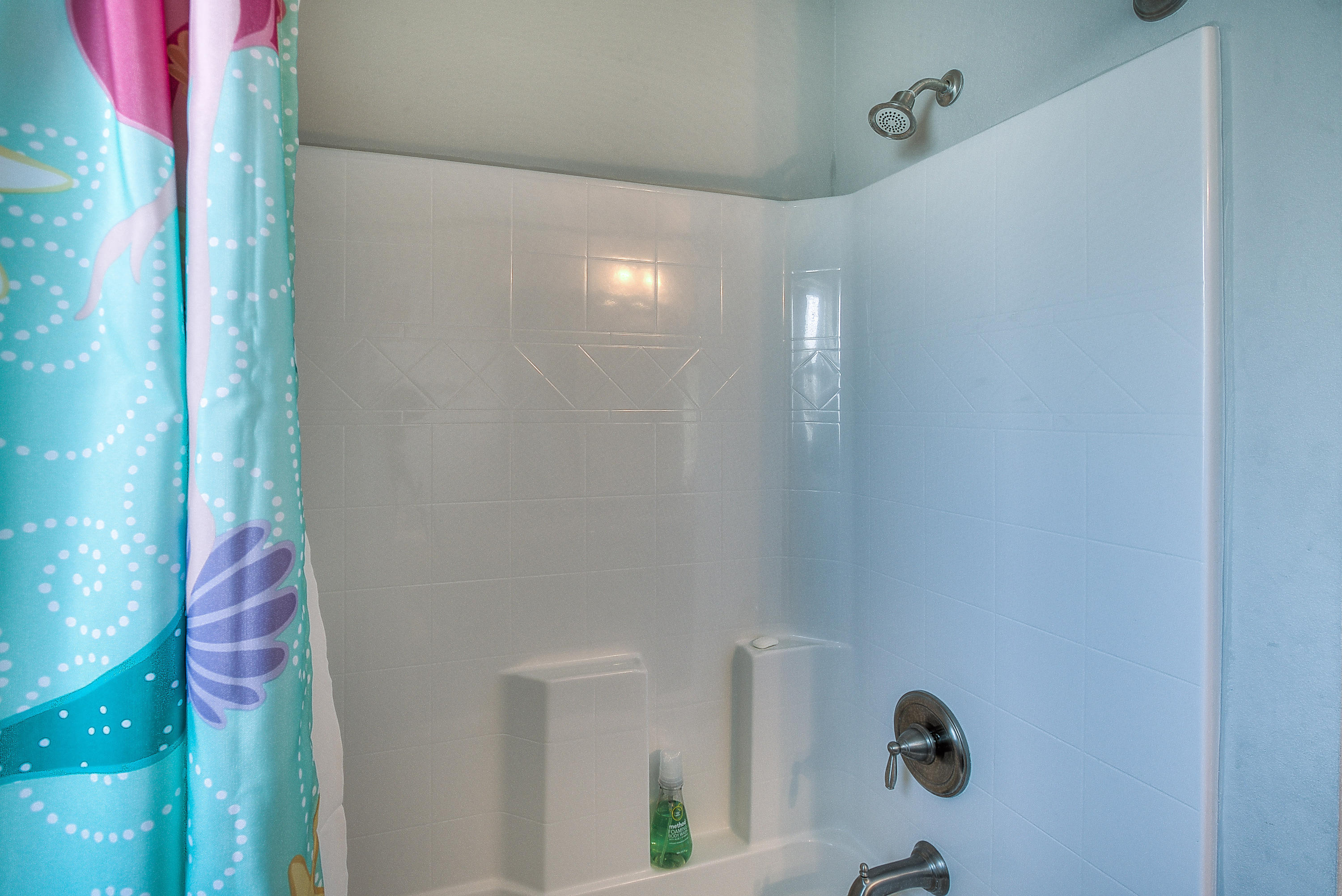 Thompson Woods - Residential