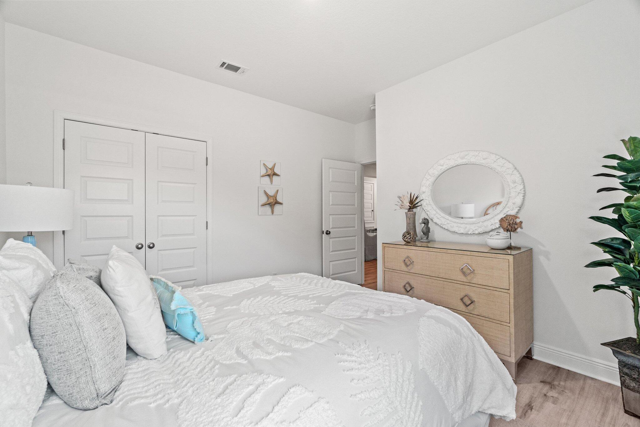 Walton's Landing - Residential