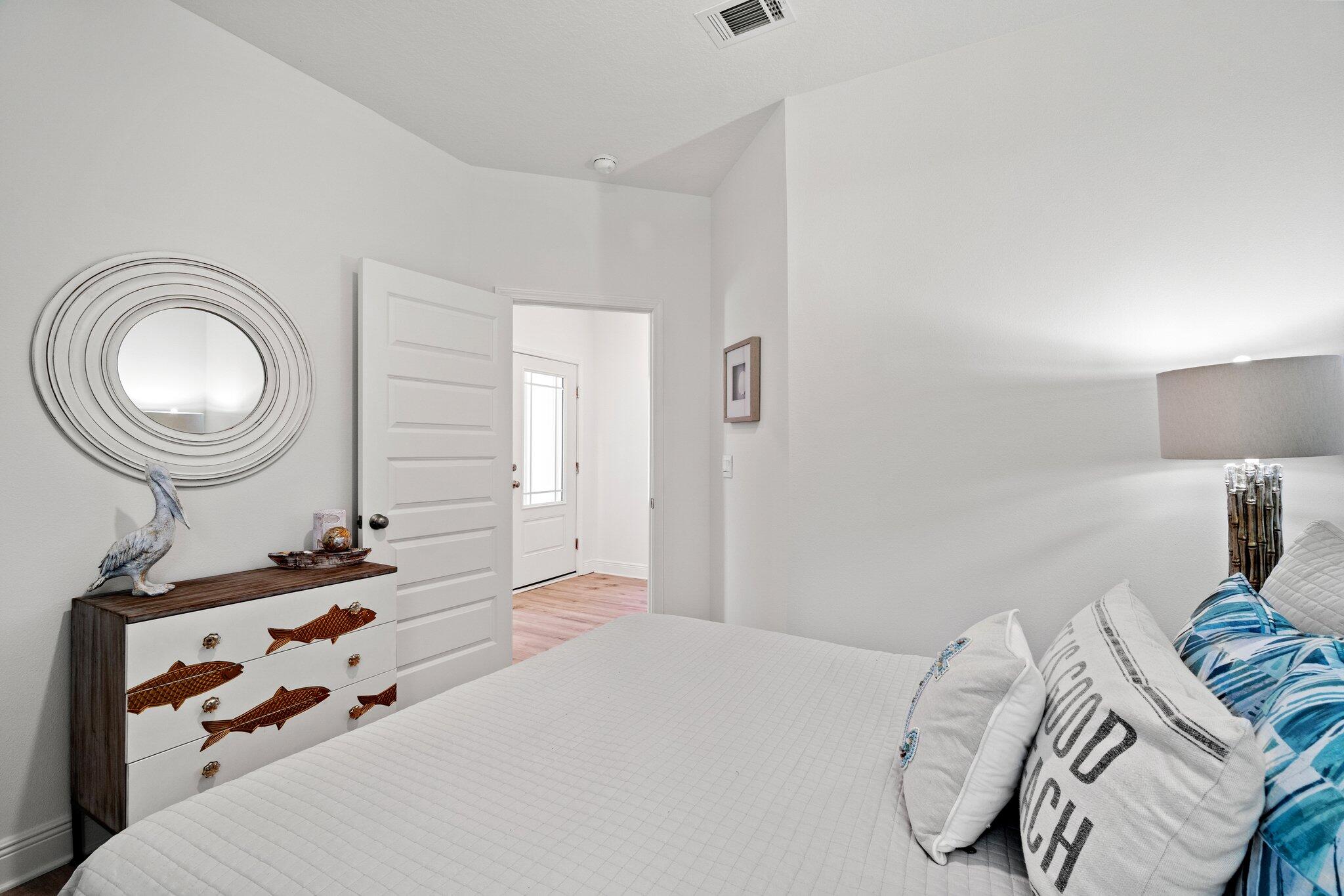 Walton's Landing - Residential