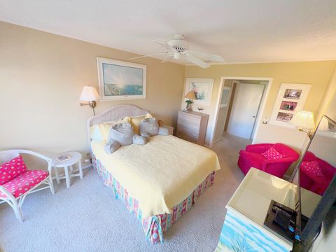 A home in Destin