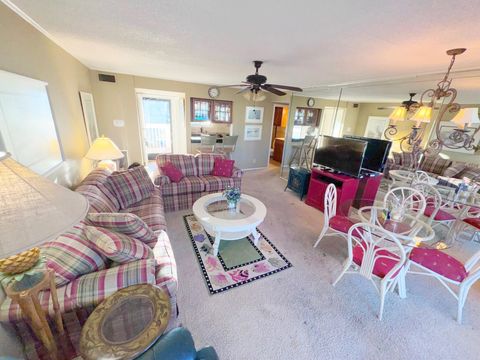 A home in Destin