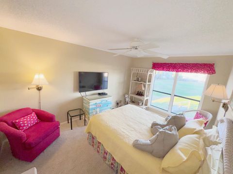 A home in Destin