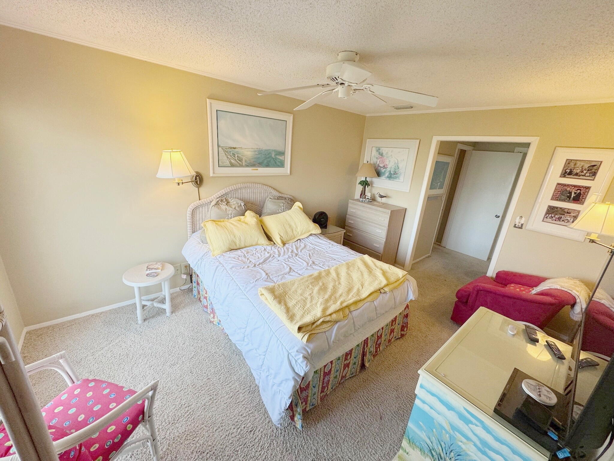 SANDPIPER COVE PH 03 - Residential