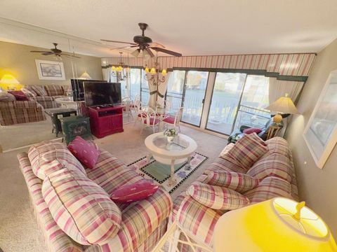 A home in Destin