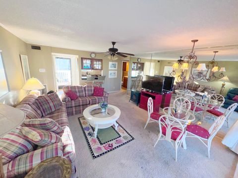 A home in Destin