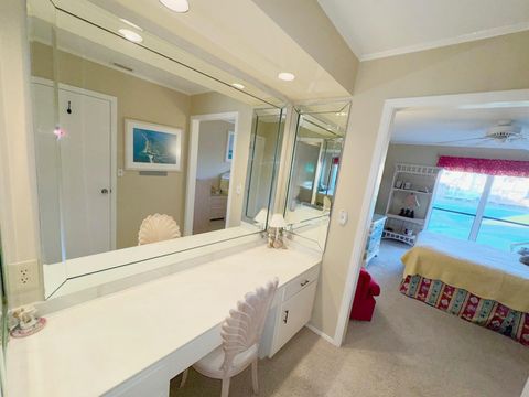 A home in Destin