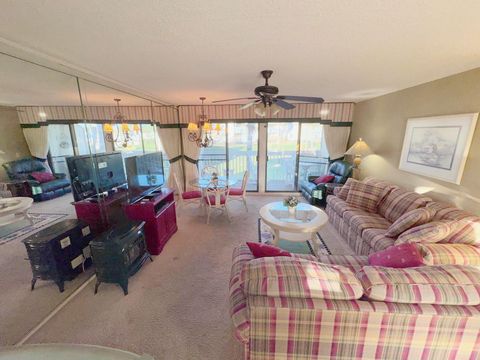 A home in Destin