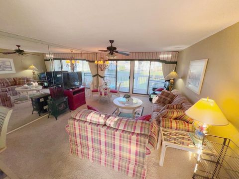 A home in Destin