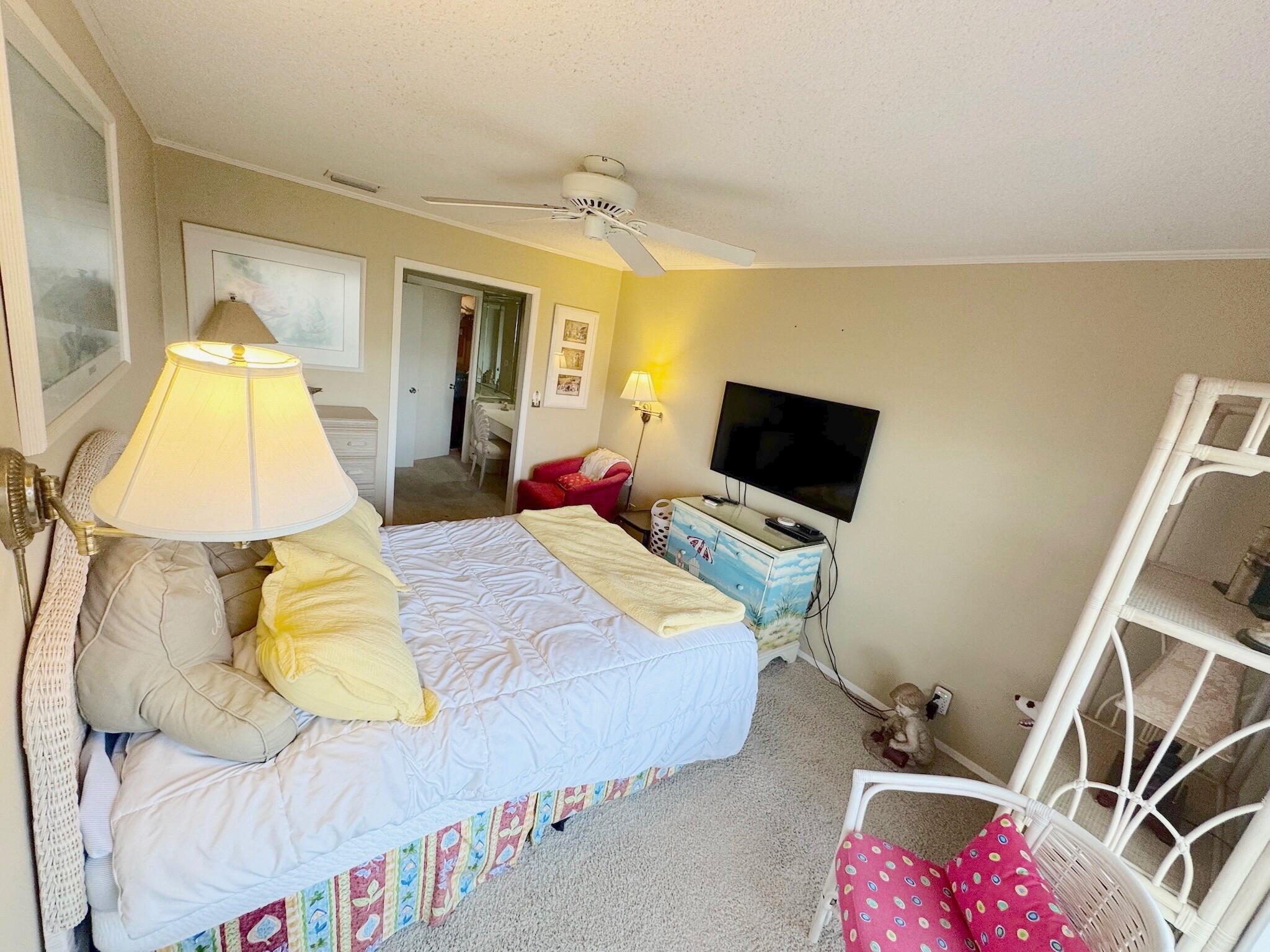 SANDPIPER COVE PH 03 - Residential