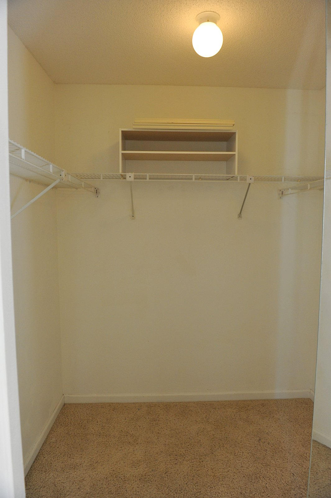 L'ATRIUM - Residential Lease