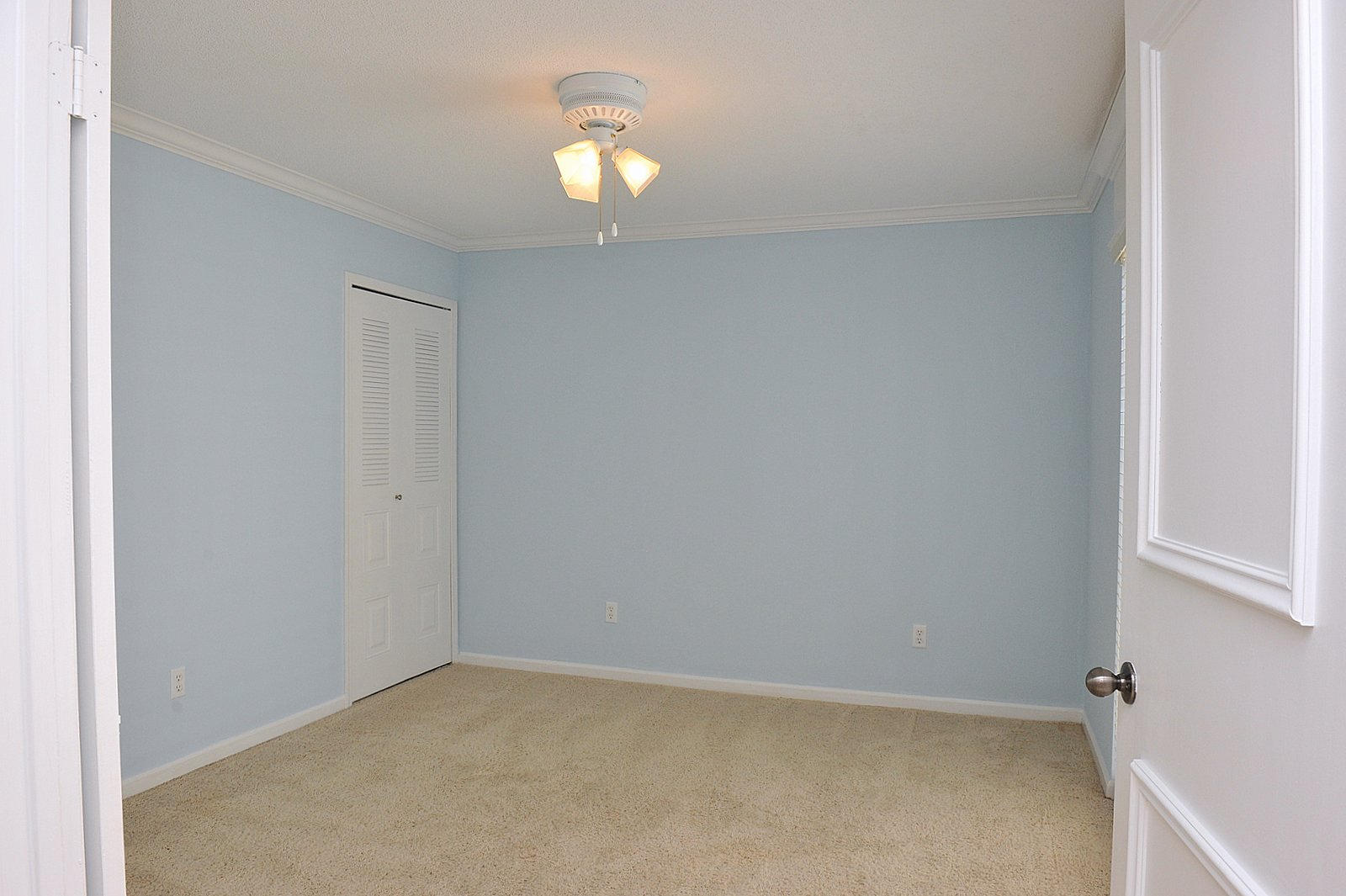 L'ATRIUM - Residential Lease