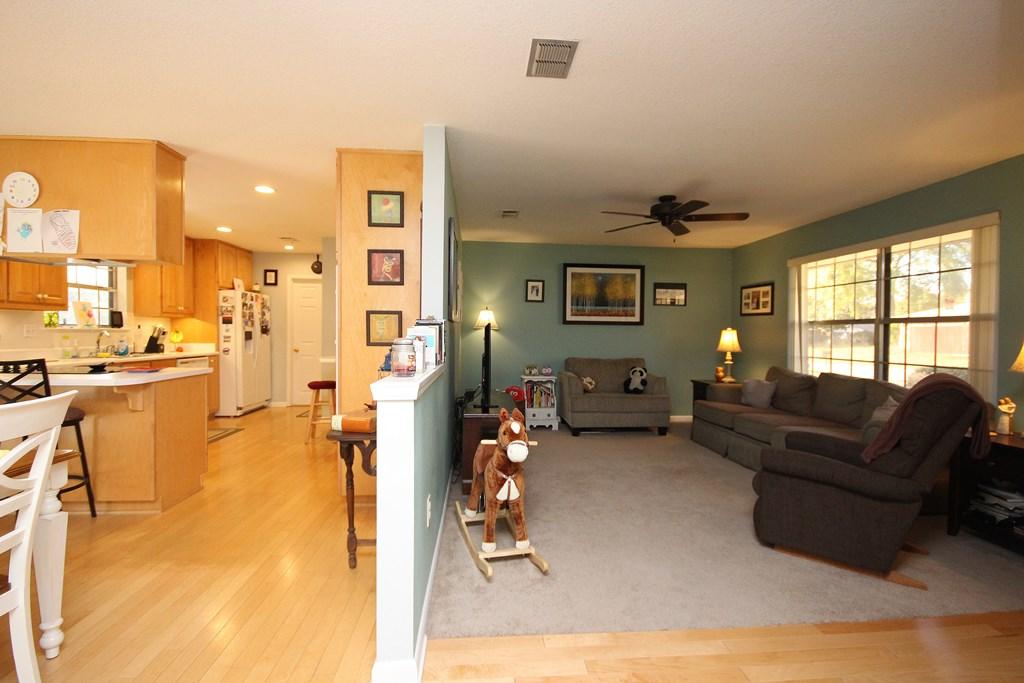 PALM ESTATES UNIT 2 - Residential