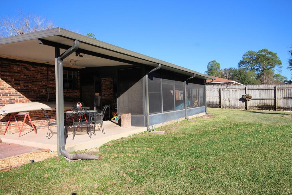 PALM ESTATES UNIT 2 - Residential