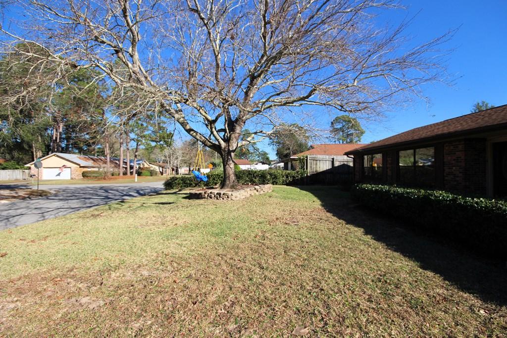 PALM ESTATES UNIT 2 - Residential