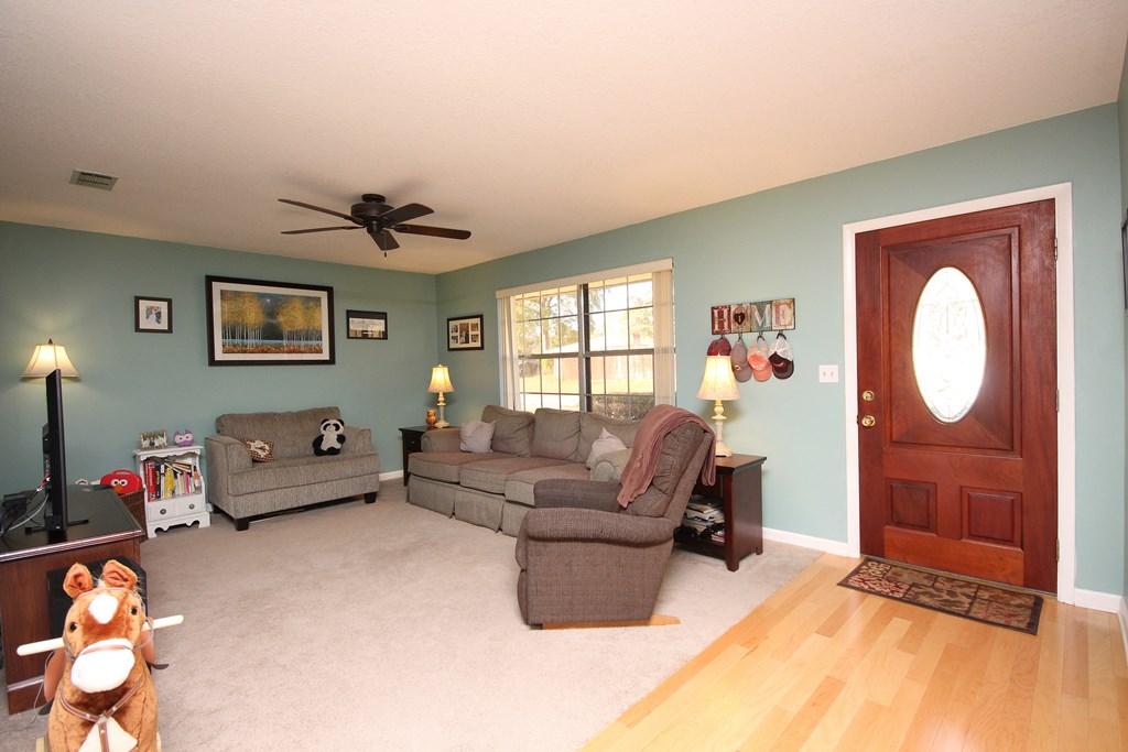 PALM ESTATES UNIT 2 - Residential