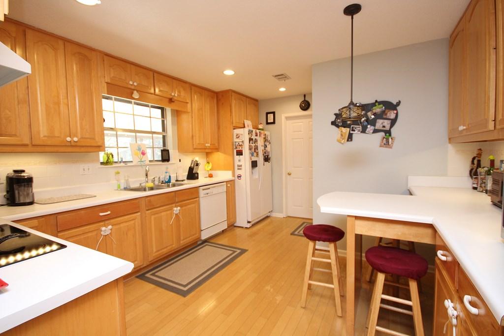 PALM ESTATES UNIT 2 - Residential