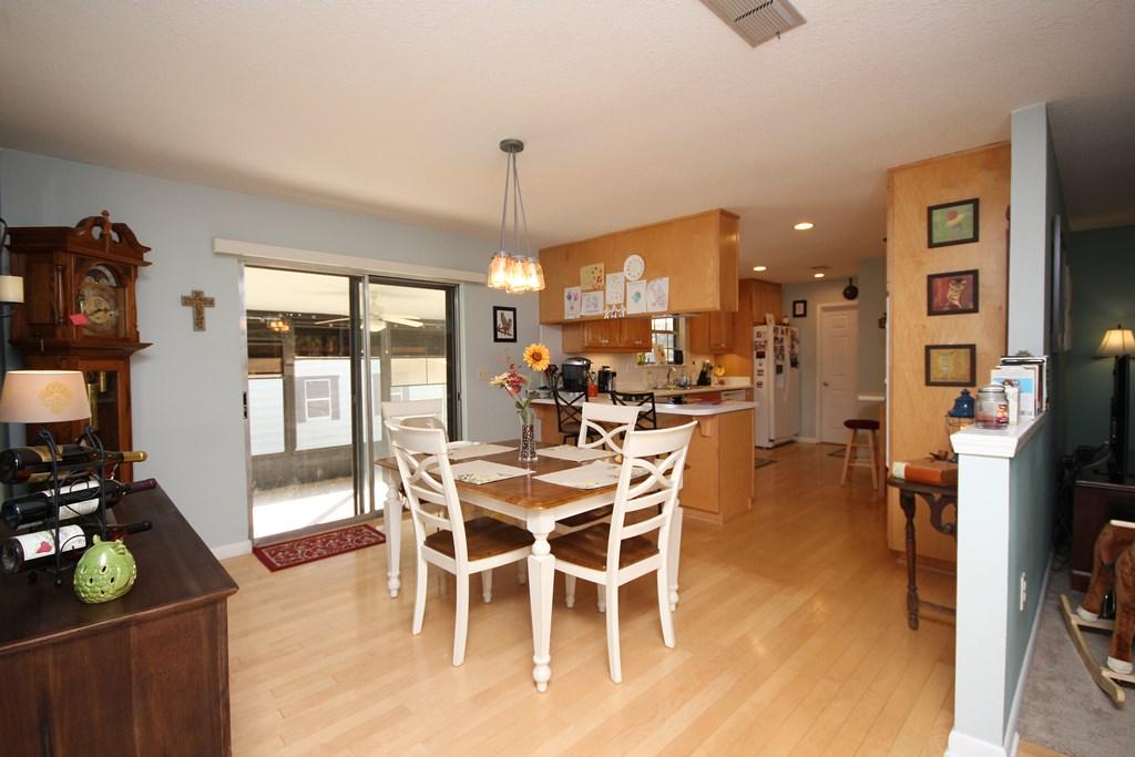 PALM ESTATES UNIT 2 - Residential